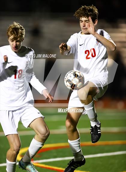 Thumbnail 1 in Dublin @ San Ramon Valley photogallery.