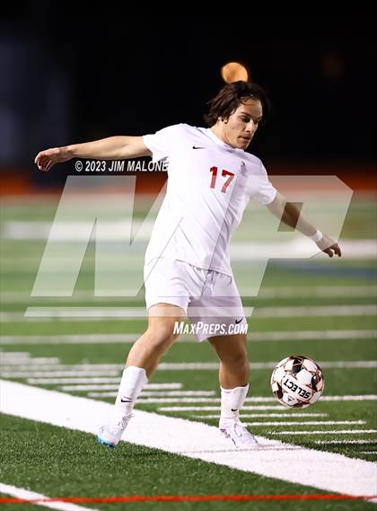 Thumbnail 3 in Dublin @ San Ramon Valley photogallery.