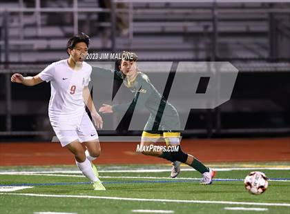 Thumbnail 2 in Dublin @ San Ramon Valley photogallery.