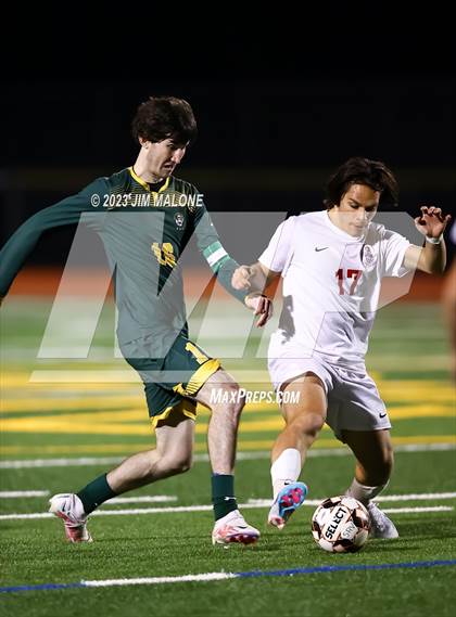 Thumbnail 3 in Dublin @ San Ramon Valley photogallery.