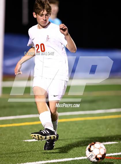 Thumbnail 3 in Dublin @ San Ramon Valley photogallery.