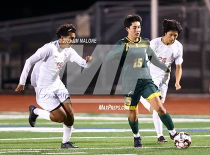 Thumbnail 2 in Dublin @ San Ramon Valley photogallery.