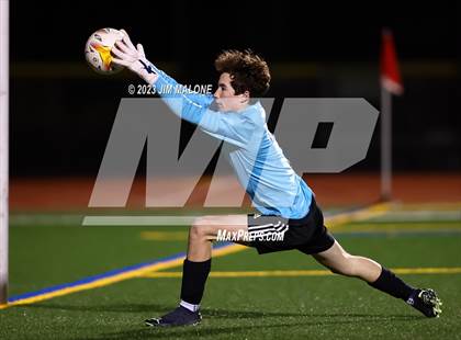 Thumbnail 3 in Dublin @ San Ramon Valley photogallery.