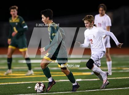 Thumbnail 2 in Dublin @ San Ramon Valley photogallery.