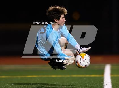 Thumbnail 3 in Dublin @ San Ramon Valley photogallery.