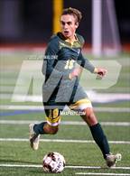 Photo from the gallery "Dublin @ San Ramon Valley"