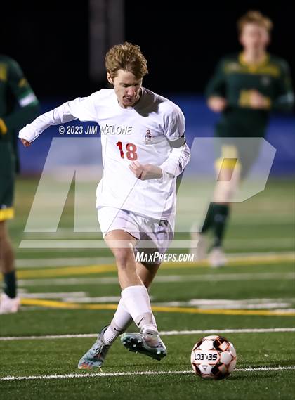 Thumbnail 3 in Dublin @ San Ramon Valley photogallery.