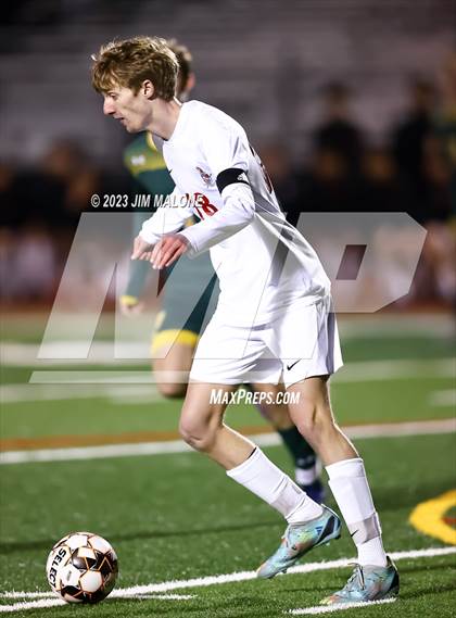 Thumbnail 3 in Dublin @ San Ramon Valley photogallery.