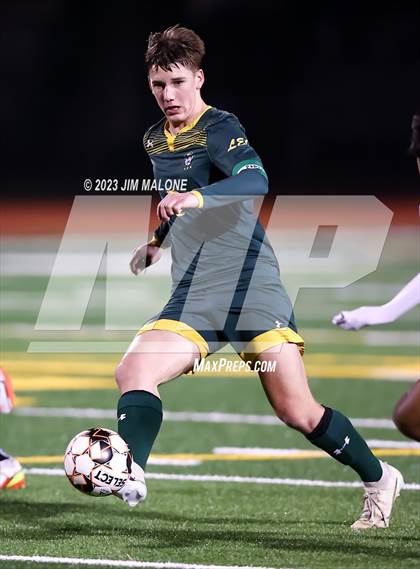 Thumbnail 3 in Dublin @ San Ramon Valley photogallery.