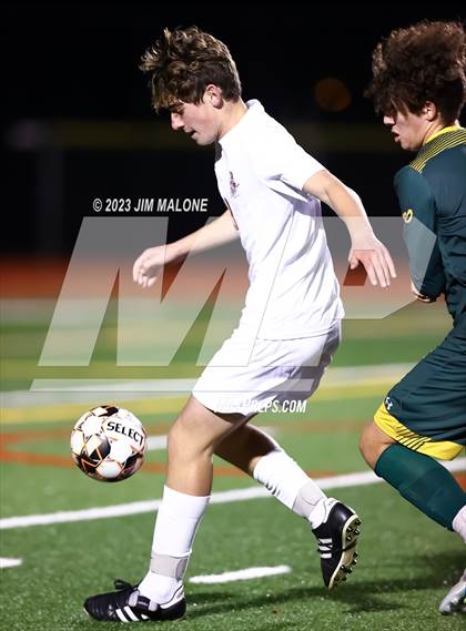 Thumbnail 3 in Dublin @ San Ramon Valley photogallery.