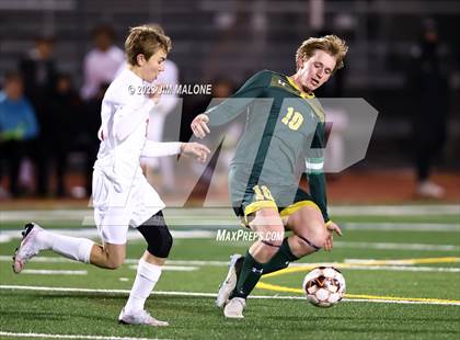 Thumbnail 1 in Dublin @ San Ramon Valley photogallery.