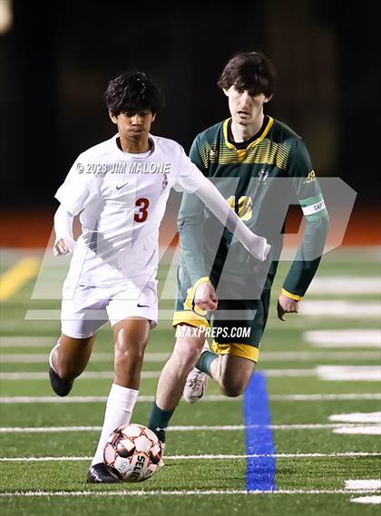 Thumbnail 3 in Dublin @ San Ramon Valley photogallery.