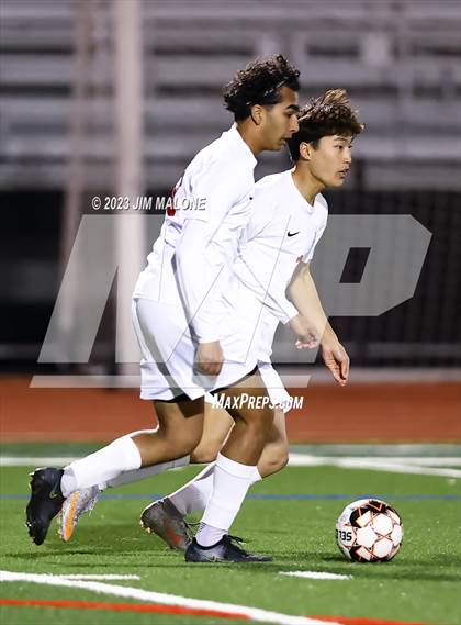 Thumbnail 3 in Dublin @ San Ramon Valley photogallery.
