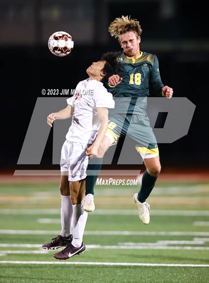 Thumbnail 2 in Dublin @ San Ramon Valley photogallery.