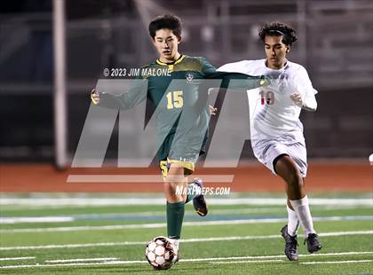 Thumbnail 1 in Dublin @ San Ramon Valley photogallery.