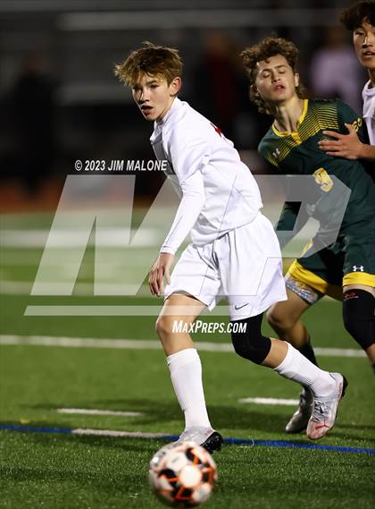 Thumbnail 1 in Dublin @ San Ramon Valley photogallery.