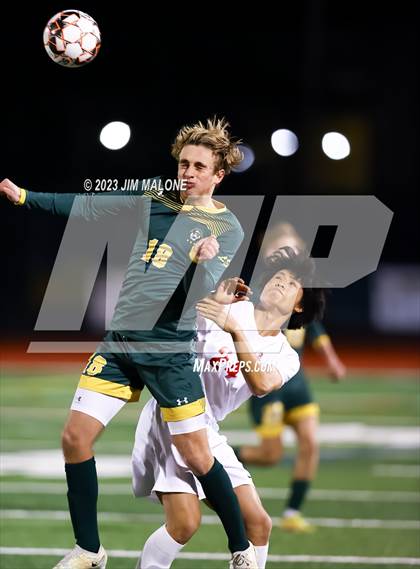 Thumbnail 3 in Dublin @ San Ramon Valley photogallery.