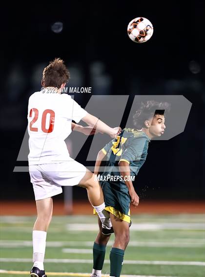 Thumbnail 1 in Dublin @ San Ramon Valley photogallery.
