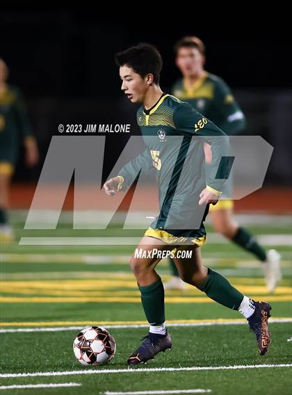 Thumbnail 1 in Dublin @ San Ramon Valley photogallery.