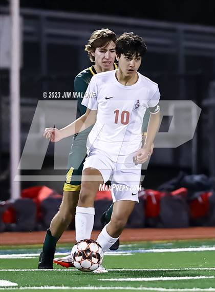 Thumbnail 3 in Dublin @ San Ramon Valley photogallery.