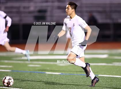 Thumbnail 3 in Dublin @ San Ramon Valley photogallery.