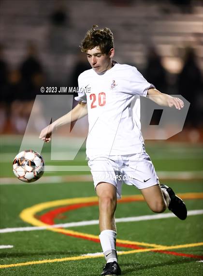 Thumbnail 2 in Dublin @ San Ramon Valley photogallery.