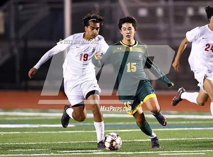 Thumbnail 1 in Dublin @ San Ramon Valley photogallery.