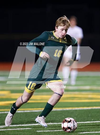 Thumbnail 3 in Dublin @ San Ramon Valley photogallery.