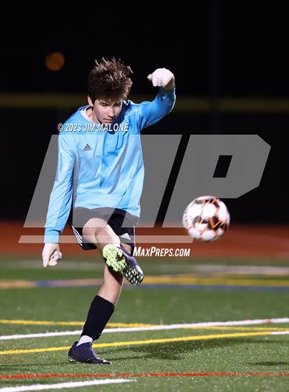 Thumbnail 3 in Dublin @ San Ramon Valley photogallery.