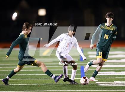 Thumbnail 1 in Dublin @ San Ramon Valley photogallery.