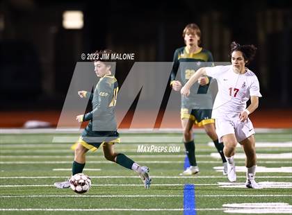 Thumbnail 2 in Dublin @ San Ramon Valley photogallery.