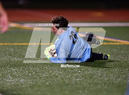 Thumbnail 1 in Dublin @ San Ramon Valley photogallery.
