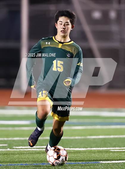 Thumbnail 3 in Dublin @ San Ramon Valley photogallery.