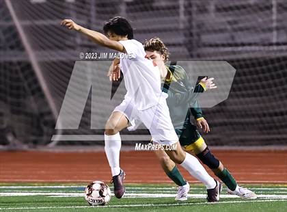 Thumbnail 2 in Dublin @ San Ramon Valley photogallery.