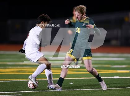 Thumbnail 1 in Dublin @ San Ramon Valley photogallery.
