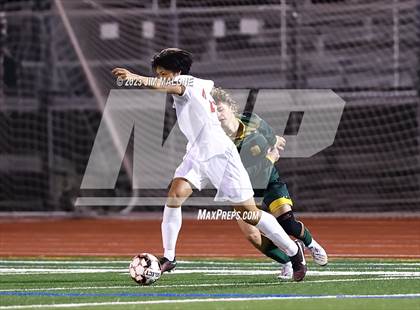 Thumbnail 3 in Dublin @ San Ramon Valley photogallery.