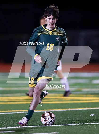 Thumbnail 3 in Dublin @ San Ramon Valley photogallery.