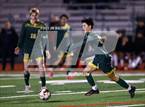 Photo from the gallery "Dublin @ San Ramon Valley"