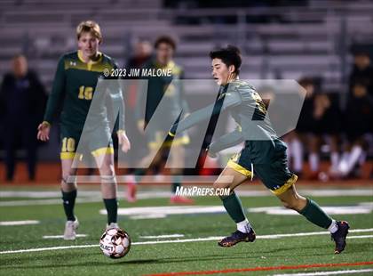 Thumbnail 1 in Dublin @ San Ramon Valley photogallery.