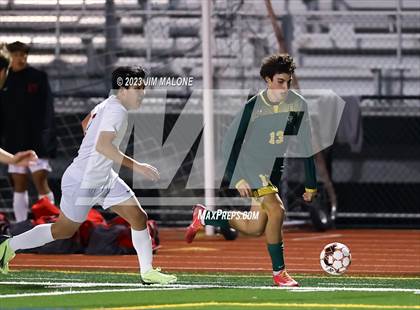 Thumbnail 3 in Dublin @ San Ramon Valley photogallery.