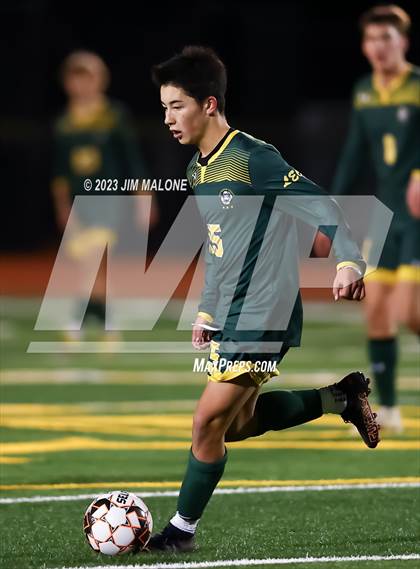 Thumbnail 2 in Dublin @ San Ramon Valley photogallery.