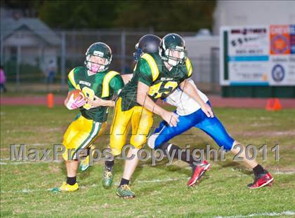 Thumbnail 3 in Lincoln @ Placer photogallery.