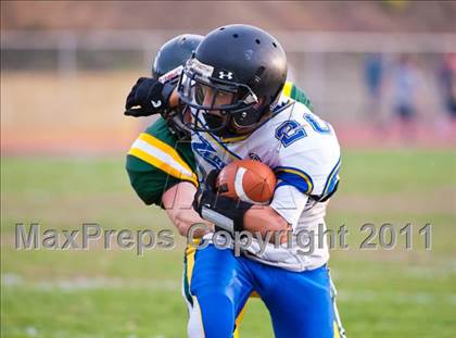 Thumbnail 3 in Lincoln @ Placer photogallery.