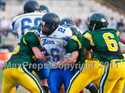 Thumbnail 2 in Lincoln @ Placer photogallery.