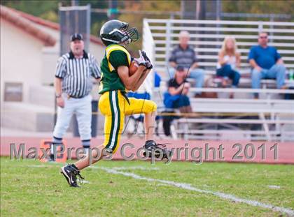 Thumbnail 3 in Lincoln @ Placer photogallery.