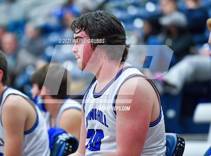 Thumbnail 1 in Spring Hill @ Lindale photogallery.
