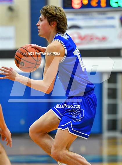 Thumbnail 1 in Spring Hill @ Lindale photogallery.