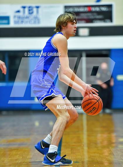 Thumbnail 2 in Spring Hill @ Lindale photogallery.