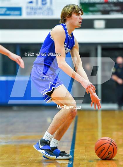Thumbnail 1 in Spring Hill @ Lindale photogallery.