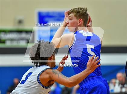 Thumbnail 1 in Spring Hill @ Lindale photogallery.